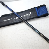 ２３バトルゲーム アオリワン５０ドライＷ